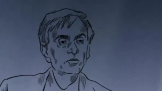 Изпреварил времето си: Кой е Карл Сейгън и какво наследство остави