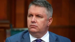 Руското външно министерство: Русия никога не е имала и не може да има планове да нападне България