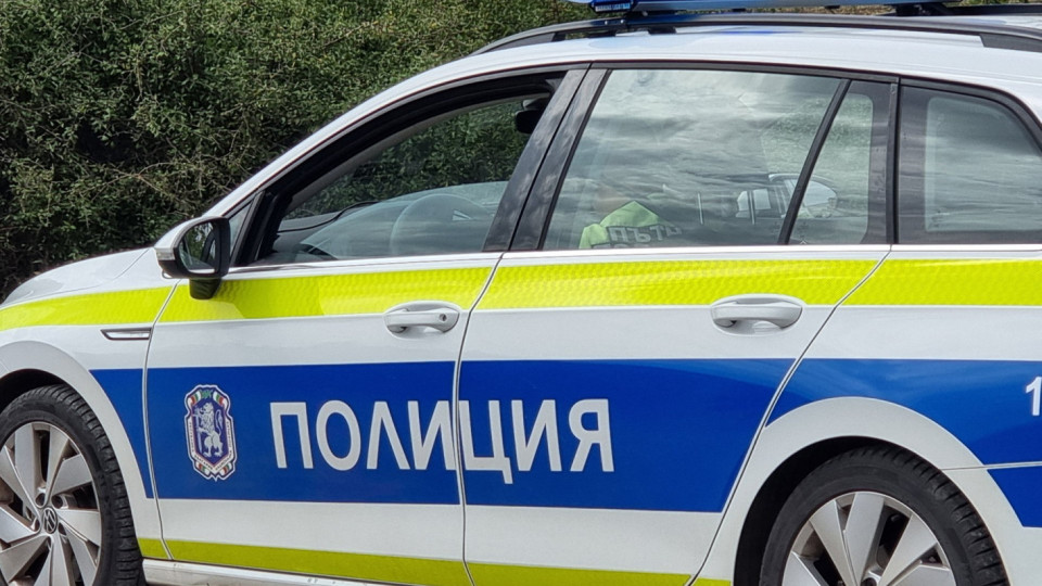 Софиянец излезе с АТВ и не се прибра, откриха го мъртъв в гора в Пернишко