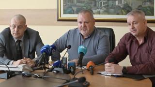 Разкриха две автоморги в Елин Пелин и Видин с части от 200 крадени автомобила