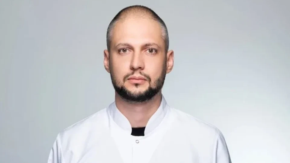 Преяждането по празниците може да отключи сериозни заболявания