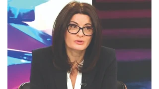 Пазете се от измами при смяна на левовете с евро
