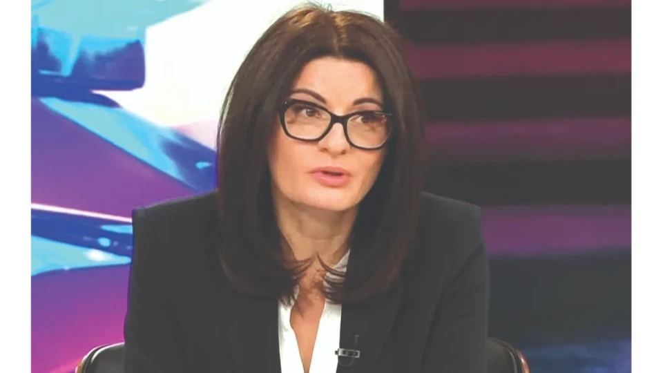 Пазете се от измами при смяна на левовете с евро