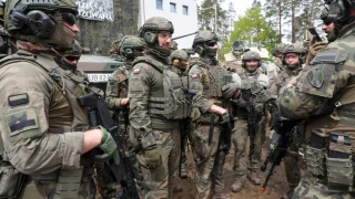 Полски историк заяви, че Украйна иска да въвлече Полша във войната