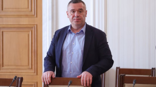 МЗХ: Рекордна помощ от над 4,4 млрд. лв получиха земеделските производители в България през 2025 г.