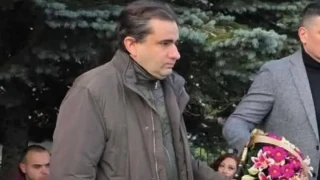 Ангел Славчев към Божидар Божанов: Знаете ли коя е Добра Паслиева? Една от първите жертви на турския тероризъм у нас!
