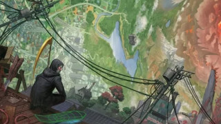 Как политическият анализ СТАНА МИШЕНА НА ФАЛШИВИ НОВИНИ, ГЕНЕРИРАНИ ОТ ИЗКУСТВЕН ИНТЕЛЕКТ