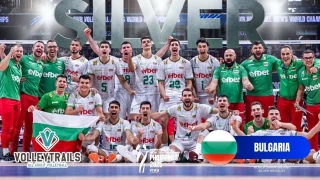 Поколението Z превзе спорта