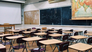 Връщане в клас: Кога започва вторият учебен срок и кога са почивките
