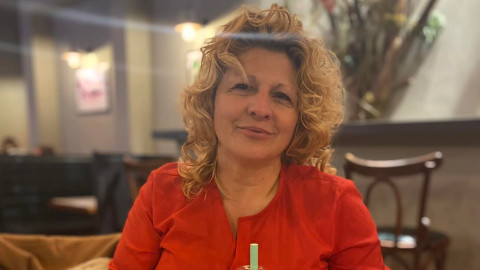 Проблемът е, че животът поскъпна, а много българи вече не разполагат със същите възможности, които имаха преди