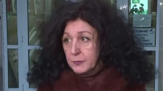 Директорът на ПП "Витоша" след фаталния инцидент: Дървото е било изгнило отвътре, но това при проверката няма как да бъде установено