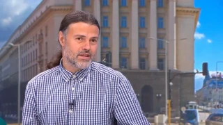 Екстремни климатични явления очакват учени
