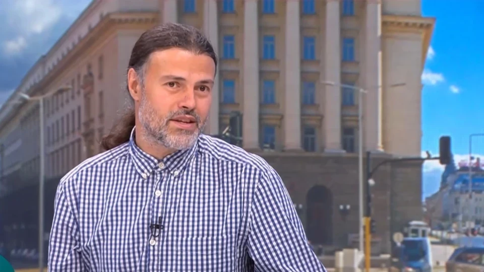 Екстремни климатични явления очакват учени