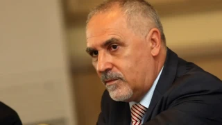 Дипломат се чуди защо още няма официална реакция на България за Венецуела