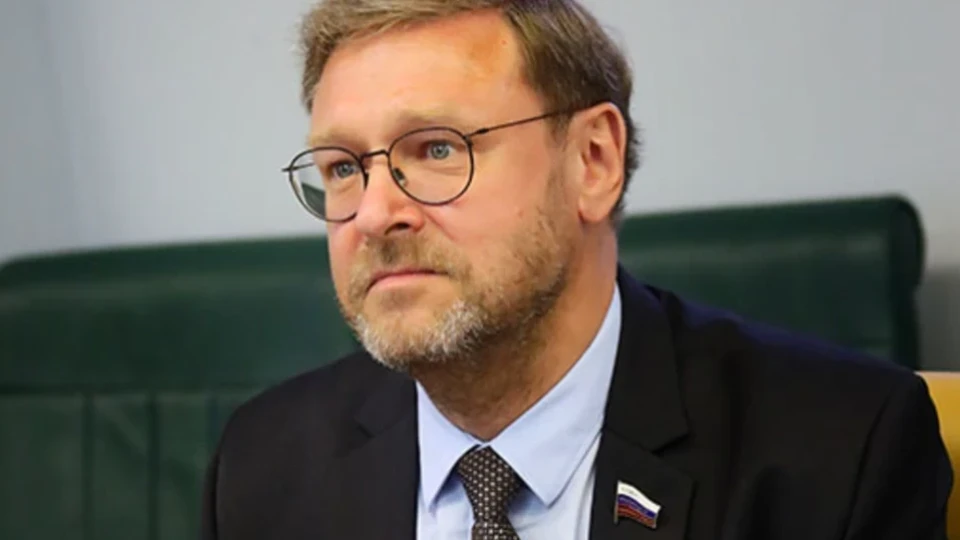 САЩ обявиха Западното полукълбо за свое – Русия чака Европа как ще реагира