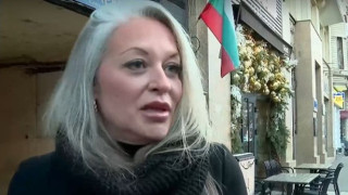 Има ли необосновано покачване на цените? КЗК и НАП с проверки