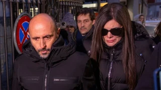 Собственичката на бара в Кран-Монтана се извини на семействата на жертвите от пожара