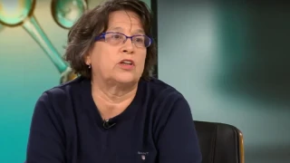Д-р Гергана Николова: Антибиотикът не лекува вирусни инфекции!