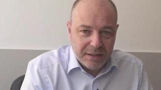 Проф. Габровски за здравеопазването в България: Когато някой е "сгазил лука", нека да бъде посочен и да си понесе отговорността