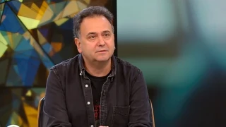 Проф. Доброслав Кюркчиев: Имунната система има нужда от баланс, не от стимуланти