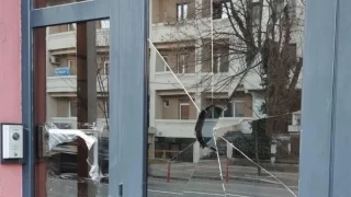 Посолството на България в Скопие след нападението: Липсата на наказания насърчава извършителите!
