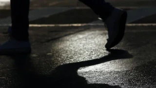 3 дни тъмнина: Древен мит или реална заплаха за планетата?