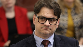 Мръсна игра за Бояна: Прозират ли имотни интереси зад „пенсионирането“ на Антония Ковачева?