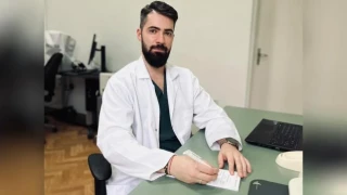 Д-р Юлиян Найденов: 40% от българите са с наднормено тегло