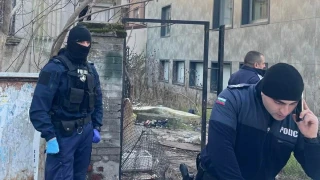 Ако изверг замъкне бургаско дете в „Къщата на ужасите“, кой ще е виновен?