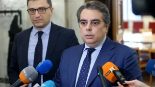 Вредните политики за българското общество