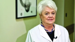 Варикоцелето при млади мъже е причина за безплодие