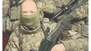 Хитлеристки поздрави и корупция: Бивш войник повдига сериозни обвинения срещу украинската армия