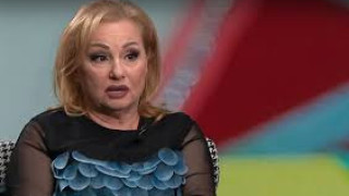 Бургаската естрадна легенда Тони Димитрова навръх рождения си ден: Съжалявам, че не се хванах да науча перфектно рокендрола и английския