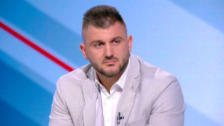 Илия Проданов: Чрез Меркосур евтини царевица, соя, мед, месо и др. ще залеят пазарите в Европа