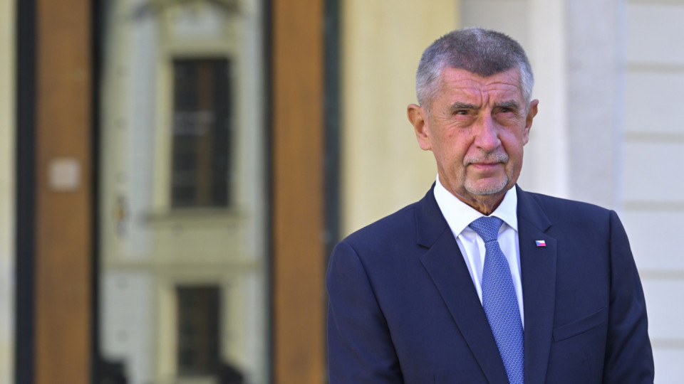 Чешкият премиер: ЕВРОПА ЩЕ СЕ ВЪРНЕ НА КОЛЕНЕ ПРЕД ПУТИН