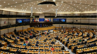 ЕС–Меркосур: 25 години преговори, 10 гласа разлика и… „айде да питаме съда“
