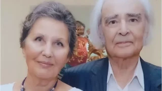 За първи път! Проговаря Райна, съпругата на Антон Дончев: Той пишеше НЕ-О-БИК-НО-ВЕНО!