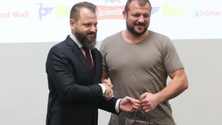 Елис Гури: Станка Златева да подаде оставка, има нужда от психолог