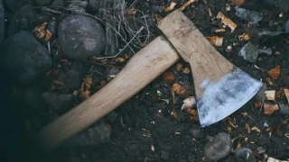"Законът Марио": Деца убиха и изгориха съученик, хиляди искат справедливост
