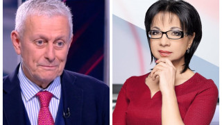 Когато омразата стане неудобна за „своите“, медиите внезапно проглеждат