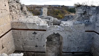 Археолози откриха следи от викинги край Варна