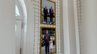 Знаци и символи управляват света, а не думи и закони