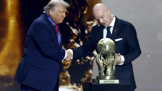 Ще се стигне ли до бойкот на Мондиал 2026 заради Тръмп