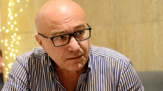 Реформа в психиатрията се подготвя без участие на самите психиатри, което предизвиква остро недоволство в гилдията