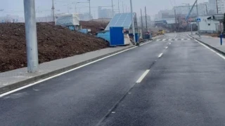 Това ли заслужават софиянци?