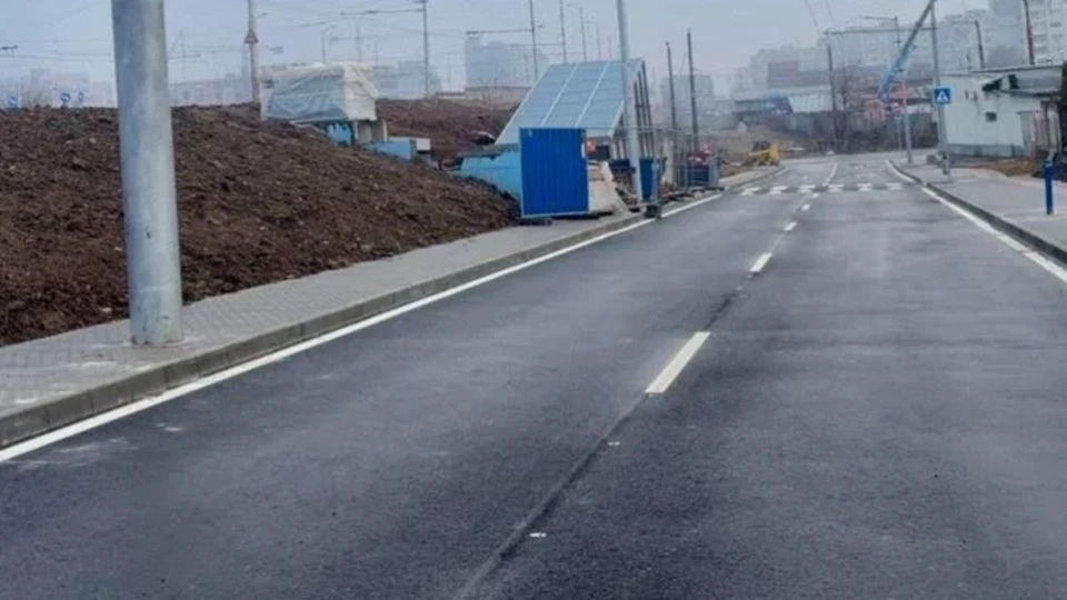 Това ли заслужават софиянци?