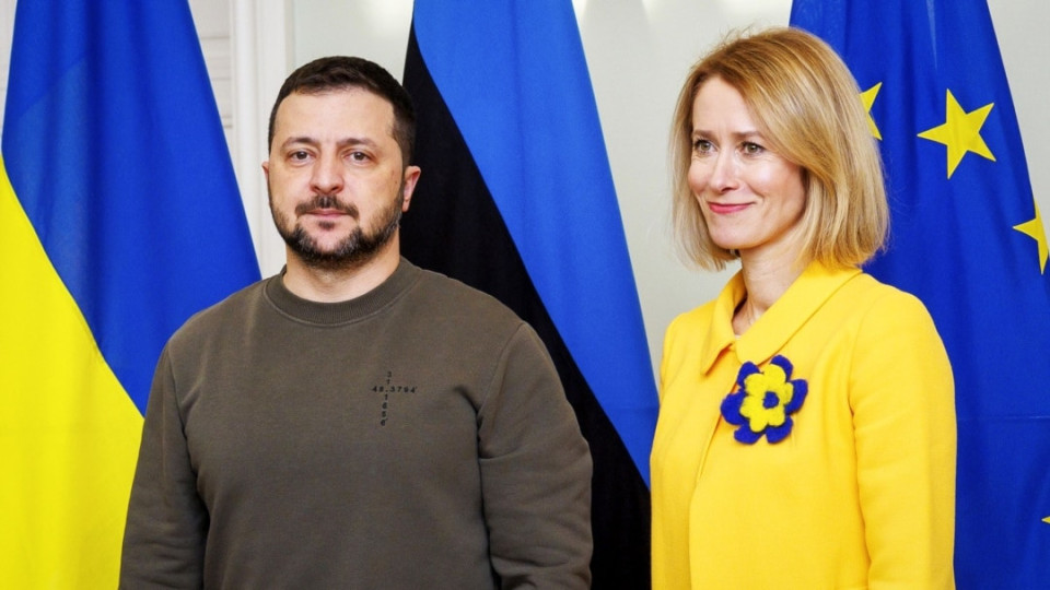 Клекнаха-промяна в позицията на Украйна по конфликта: Киев е готов на компромис