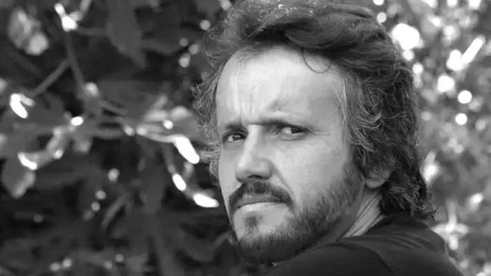 Шокиращи подробности за смъртта на Калин Терзийски! Разбра се от какво е починал