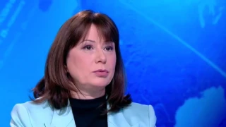 Омбудсманът за нелегалното заснемане на жени в козметични салони: Това е потъпкване на човешкото достойнство