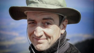 Ивайло Калушев, собственикът на хижа "Петрохан" – кой е човекът който всички търсят